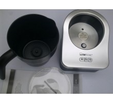 Миксер Clatronic MS 3326