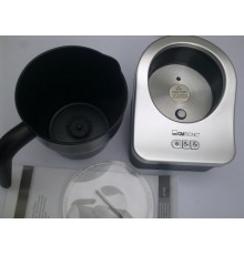 Миксер Clatronic MS 3326