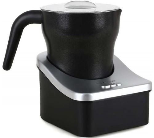 Миксер Clatronic MS 3326