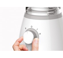 Миксер Centek CT-1326