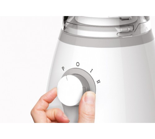 Миксер Centek CT-1326