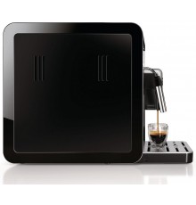 Кофеварка Philips Saeco Moltio Class HD 8766