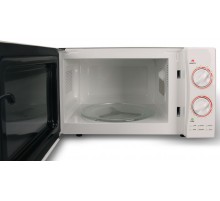 Микроволновая печь Supra MWS-1806MW