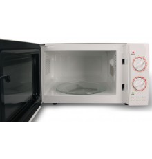 Микроволновая печь Supra MWS-1806MW