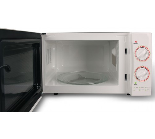 Микроволновая печь Supra MWS-1806MW