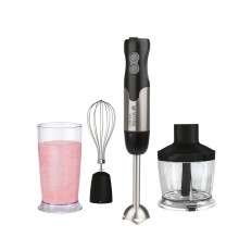 Миксер Vitek VT-8520