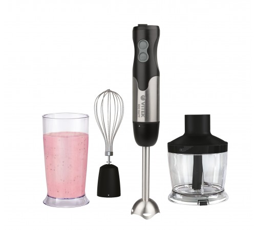 Миксер Vitek VT-8520