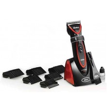 Машинка для стрижки волос Oster C200