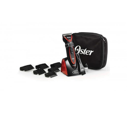 Машинка для стрижки волос Oster C200