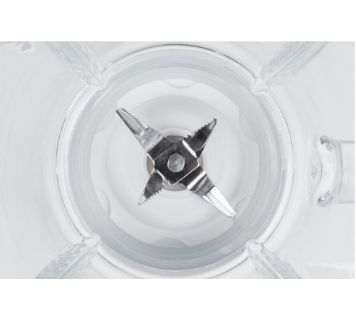 Миксер TRISTAR BL-4452