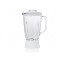 Миксер TRISTAR BL-4452