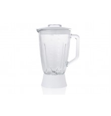 Миксер TRISTAR BL-4452