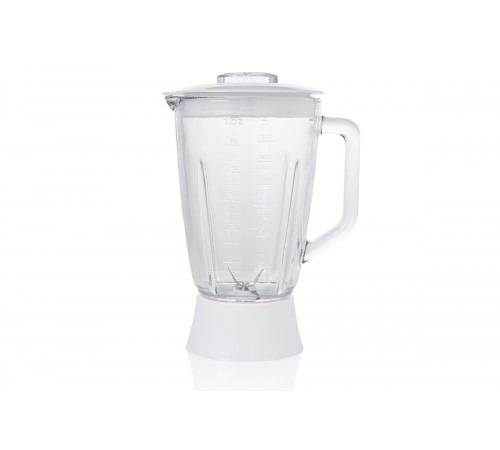 Миксер TRISTAR BL-4452