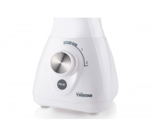 Миксер TRISTAR BL-4452