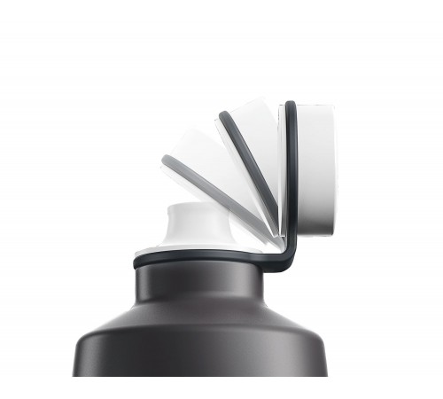 Миксер Bosch MMBM 401W