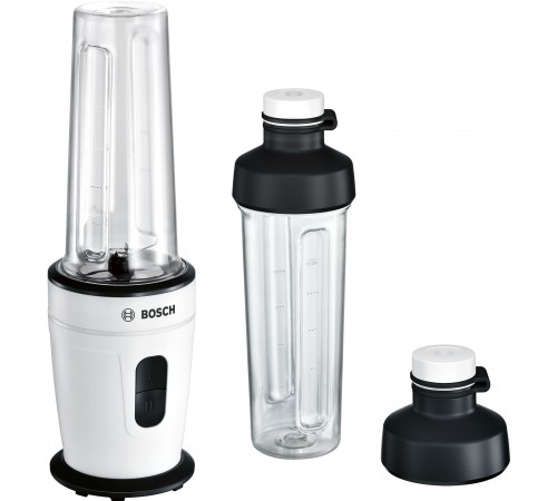 Миксер Bosch MMBM 401W