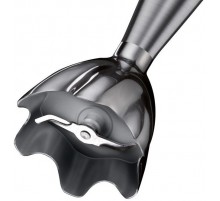 Миксер Braun MQ 3137 Sauce