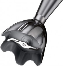 Миксер Braun MQ 3137 Sauce