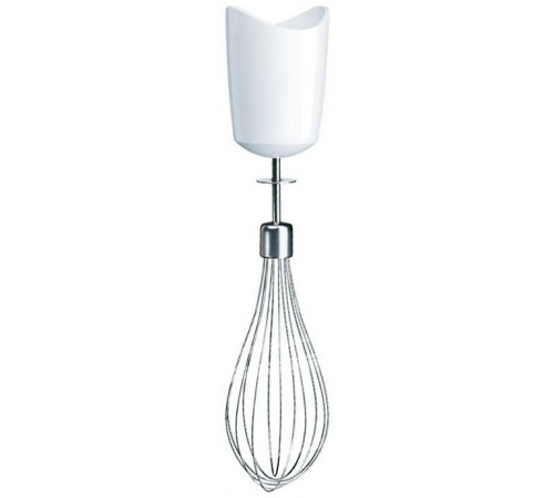 Миксер Braun MQ 3137 Sauce