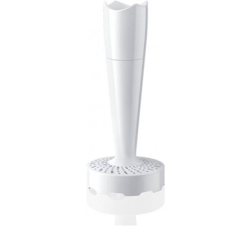 Миксер Braun MQ 3137 Sauce