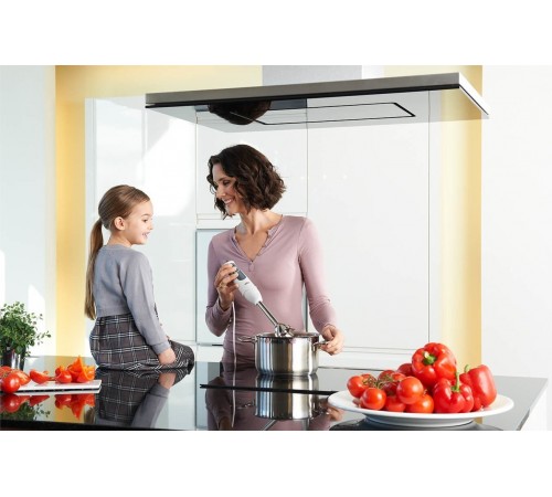 Миксер Braun MQ 3137 Sauce