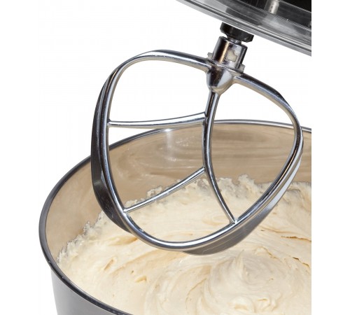 Кухонный комбайн Clatronic KM 3632