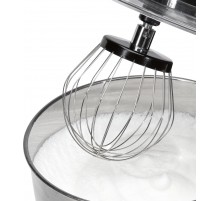 Кухонный комбайн Clatronic KM 3633