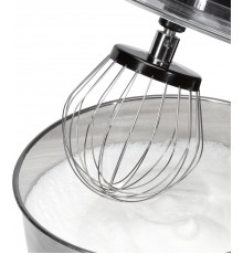 Кухонный комбайн Clatronic KM 3632