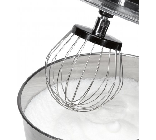 Кухонный комбайн Clatronic KM 3632