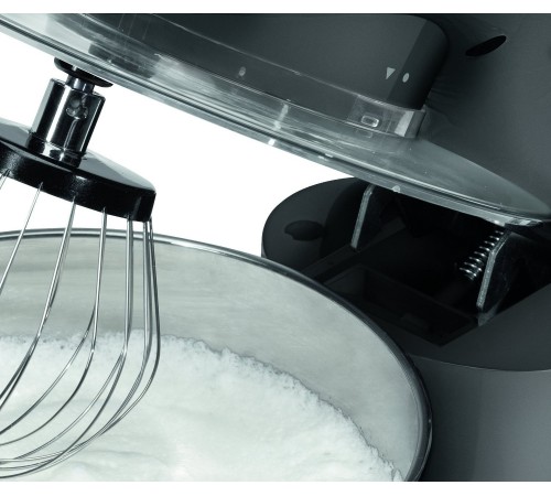 Кухонный комбайн Clatronic KM 3632