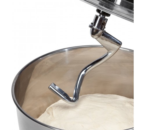 Кухонный комбайн Clatronic KM 3632