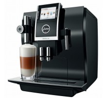 Кофеварка Jura Impressa Z9