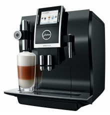 Кофеварка Jura Impressa Z9