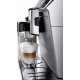 Кофеварка De'Longhi Primadonna Classic ECAM 550.75