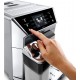 Кофеварка De'Longhi Primadonna Classic ECAM 550.75