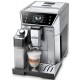 Кофеварка De'Longhi Primadonna Classic ECAM 550.75