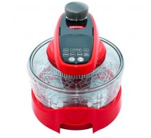 Аэрогриль Hotter HX-2098 Fitness Grill