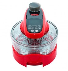 Аэрогриль Hotter HX-2098 Fitness Grill