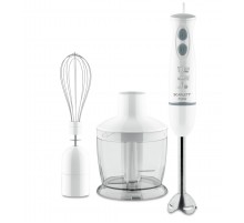 Миксер Scarlett SC-HB42F80