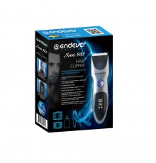 Машинка для стрижки волос Kromax SVEN-985