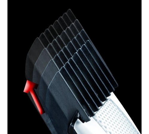 Машинка для стрижки волос Imetec HC10 100