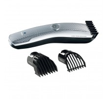 Машинка для стрижки волос Imetec HC10 100