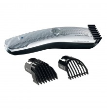 Машинка для стрижки волос Imetec HC10 100