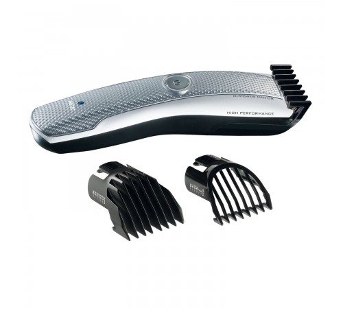 Машинка для стрижки волос Imetec HC10 100