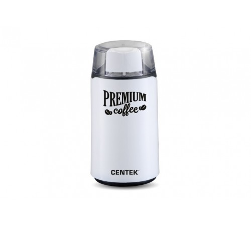 Кофемолка Centek CT-1360