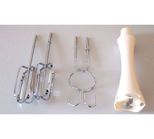 Миксер Vitek VT-1404