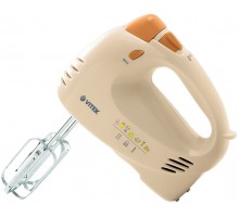 Миксер Vitek VT-1404