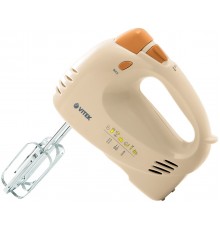 Миксер Vitek VT-1404