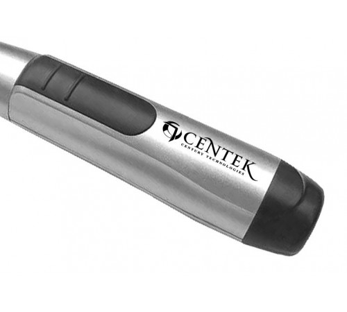 Машинка для стрижки волос Centek CT-2180