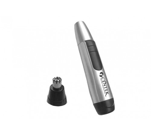 Машинка для стрижки волос Centek CT-2180